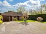 Thumbnail for sale in Thistledown, Highwoods, Colchester, Essex