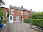 Thumbnail to rent in Old Palace Road, Norwich