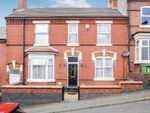 Thumbnail to rent in Bennetts Hill, Dudley, West Midlands