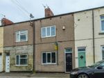 Thumbnail for sale in Crossley Street, New Sharlston, Wakefield