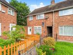 Thumbnail to rent in Duddon Grove, Hull, East Yorkshire