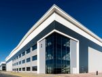 Thumbnail to rent in Unit 2, Phase 1, Orwell Logistics Park, Nacton, Ipswich, Suffolk