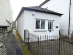 Thumbnail to rent in Low Road, Cockermouth