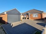 Thumbnail for sale in Claire Gardens, Clanfield, Waterlooville