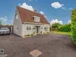 Thumbnail to rent in Maldon Road, Tiptree, Colchester