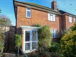 Thumbnail for sale in Bell Crescent, Coulsdon