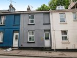 Thumbnail to rent in New North Road, Exeter, Devon