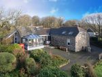 Thumbnail for sale in Brawdy, Solva, Haverfordwest