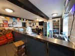 Thumbnail for sale in Fish &amp; Chips HD7, Golcar, West Yorkshire