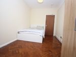 Thumbnail to rent in Brondesbury Park, London