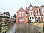 Thumbnail to rent in Forest Road, Moseley, Birmingham, West Midlands