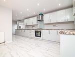 Thumbnail for sale in Barclay Road, Bearwood, Smethwick