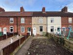 Thumbnail to rent in Recreation Drive, Shirebrook, Mansfield, Derbyshire