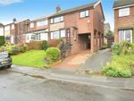 Thumbnail to rent in Hawthorn Drive, Stalybridge, Cheshire