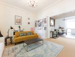 Thumbnail to rent in St George's Square, Pimlico, London