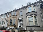 Thumbnail to rent in York Place, Newport