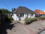 Thumbnail for sale in Barnfield, Marlborough