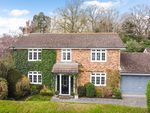 Thumbnail to rent in Stangrove Road, Edenbridge