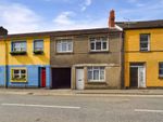 Thumbnail to rent in Water Street, Carmarthen
