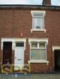 Thumbnail to rent in Carlton Road, Stoke-On-Trent