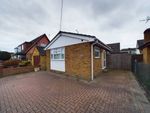 Thumbnail to rent in Tewkes Road, Canvey Island