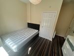 Thumbnail to rent in Ensuite 1, St Georges Road, Coventry CV