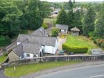 Thumbnail for sale in Ribchester Road, Clayton-Le-Dale, Blackburn