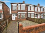 Thumbnail for sale in Priory Road, Hull