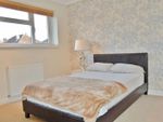 Thumbnail to rent in Tanners Road, Cheltenham
