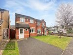 Thumbnail for sale in Edgewell Drive, Wavertree, Liverpool