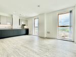 Thumbnail to rent in Starling Court 1 Nest Way, London, Kent