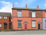 Thumbnail to rent in Bell Lane, Bury