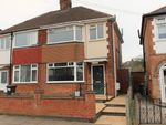 Thumbnail for sale in Cranfield Road, Aylestone, Leicester