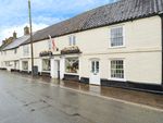 Thumbnail to rent in Station Road, Great Ryburgh, Fakenham, Norfolk