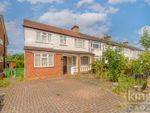 Thumbnail for sale in Leda Avenue, Enfield