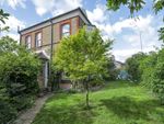 Thumbnail to rent in St. Peters Park Road, Broadstairs
