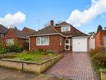 Thumbnail to rent in Woodland Drive, Watford