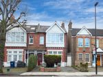 Thumbnail for sale in Little Ealing Lane, London