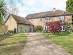 Thumbnail to rent in Headley Down, Hampshire