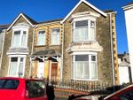 Thumbnail for sale in Coleshill Terrace, Llanelli