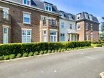 Thumbnail to rent in Beech Hill, Hadley Wood, Hertfordshire