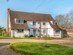 Thumbnail to rent in Shere Road, West Horsley