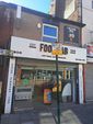 Thumbnail to rent in Yorkshire Street, Oldham