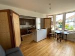 Thumbnail to rent in Imperial Road, Hengrove, Bristol