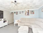 Thumbnail to rent in Sutherland Gardens, Rainham, Gillingham, Kent