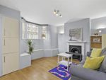 Thumbnail to rent in Powerscroft Road, London