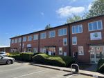 Thumbnail to rent in Solway Court, Crewe Business Park, Crewe, Cheshire