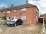Thumbnail for sale in Banham Road, Beccles, Suffolk
