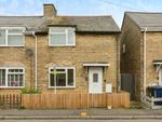 Thumbnail to rent in Avenue Road, Huntingdon