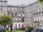 Thumbnail to rent in St Patrick Square, Newington, Edinburgh